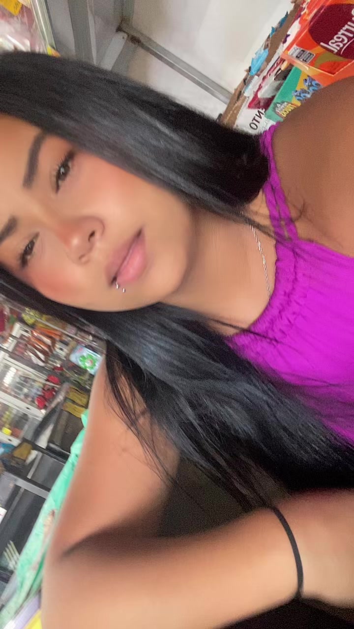 @zx_erika