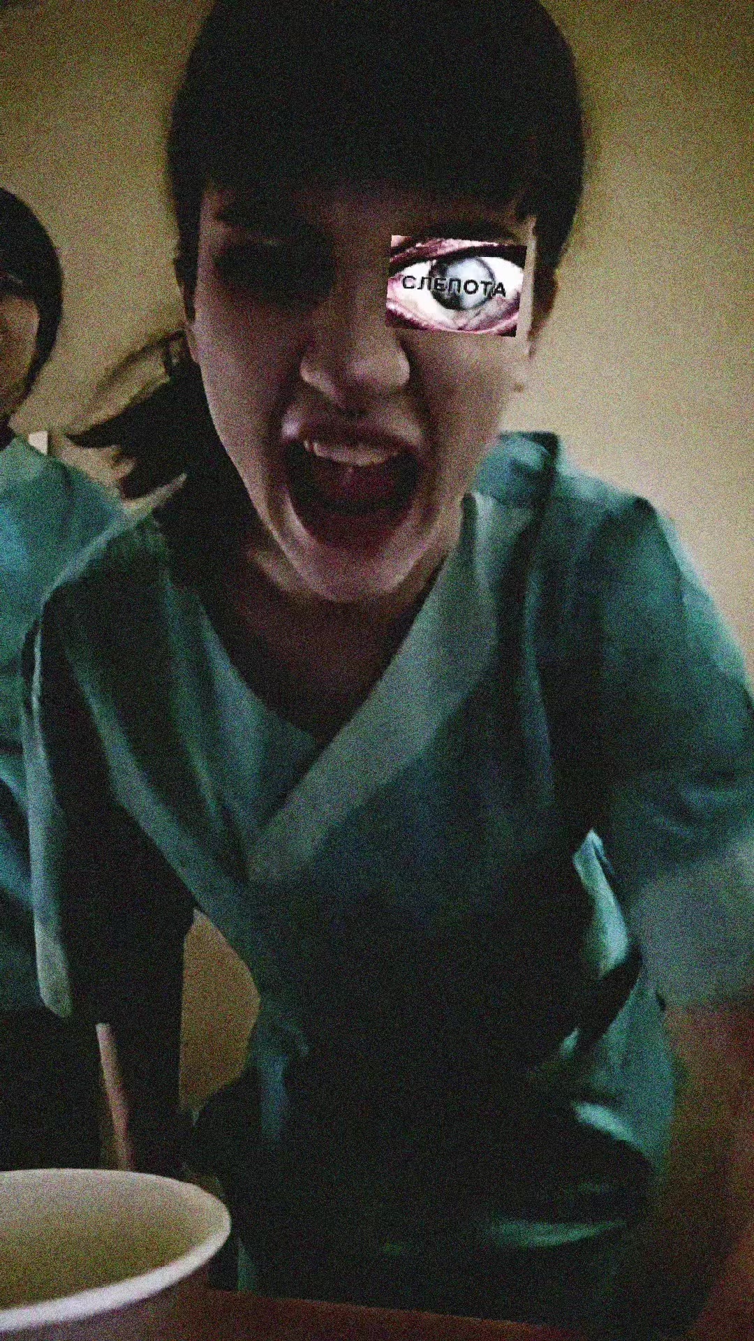 @тарталет👅НАЧИНАЮЩИЙ АРТИСТ