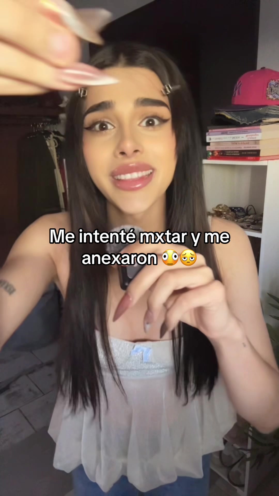 @ScottOficial