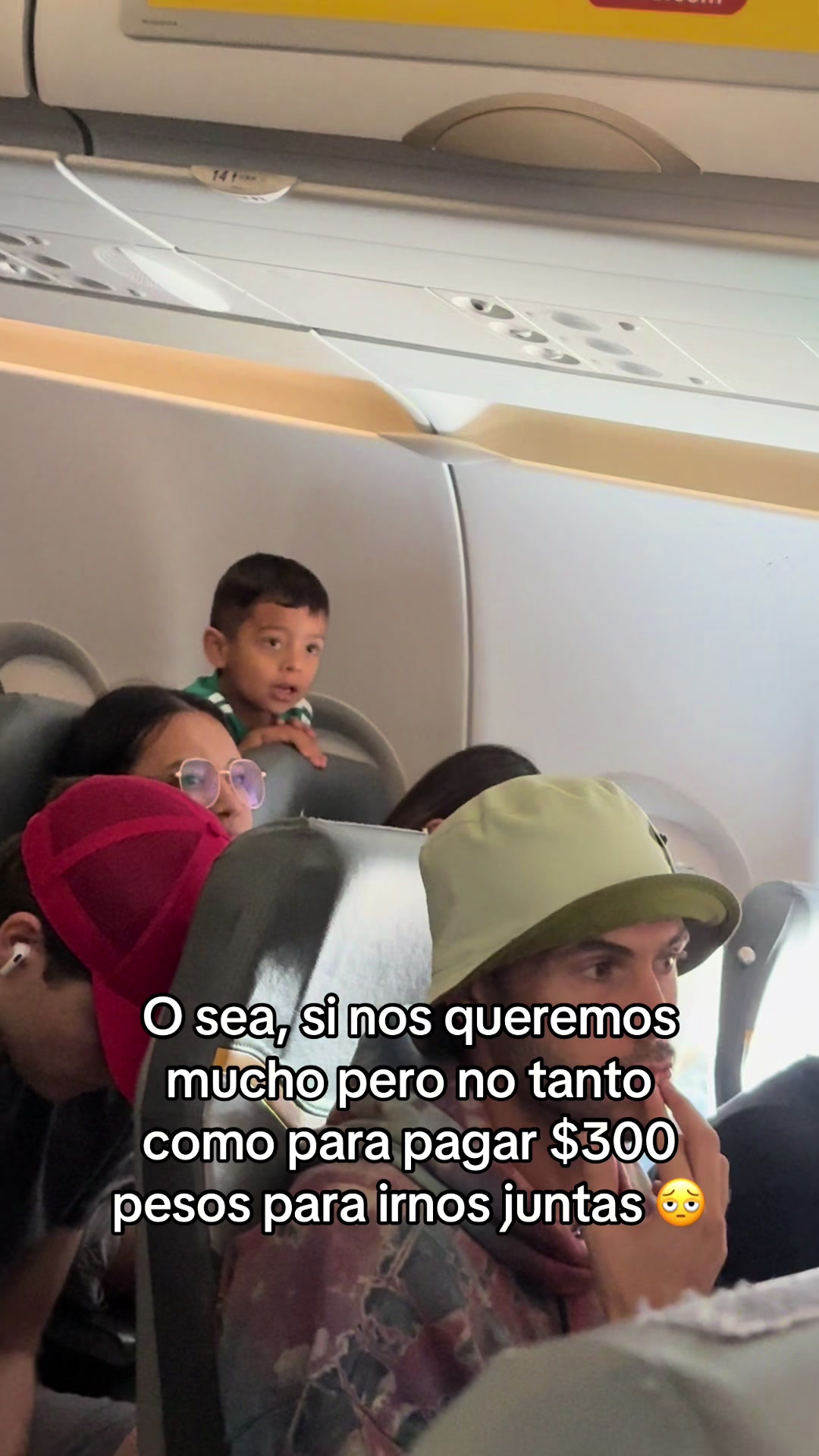 @Diana Salazar