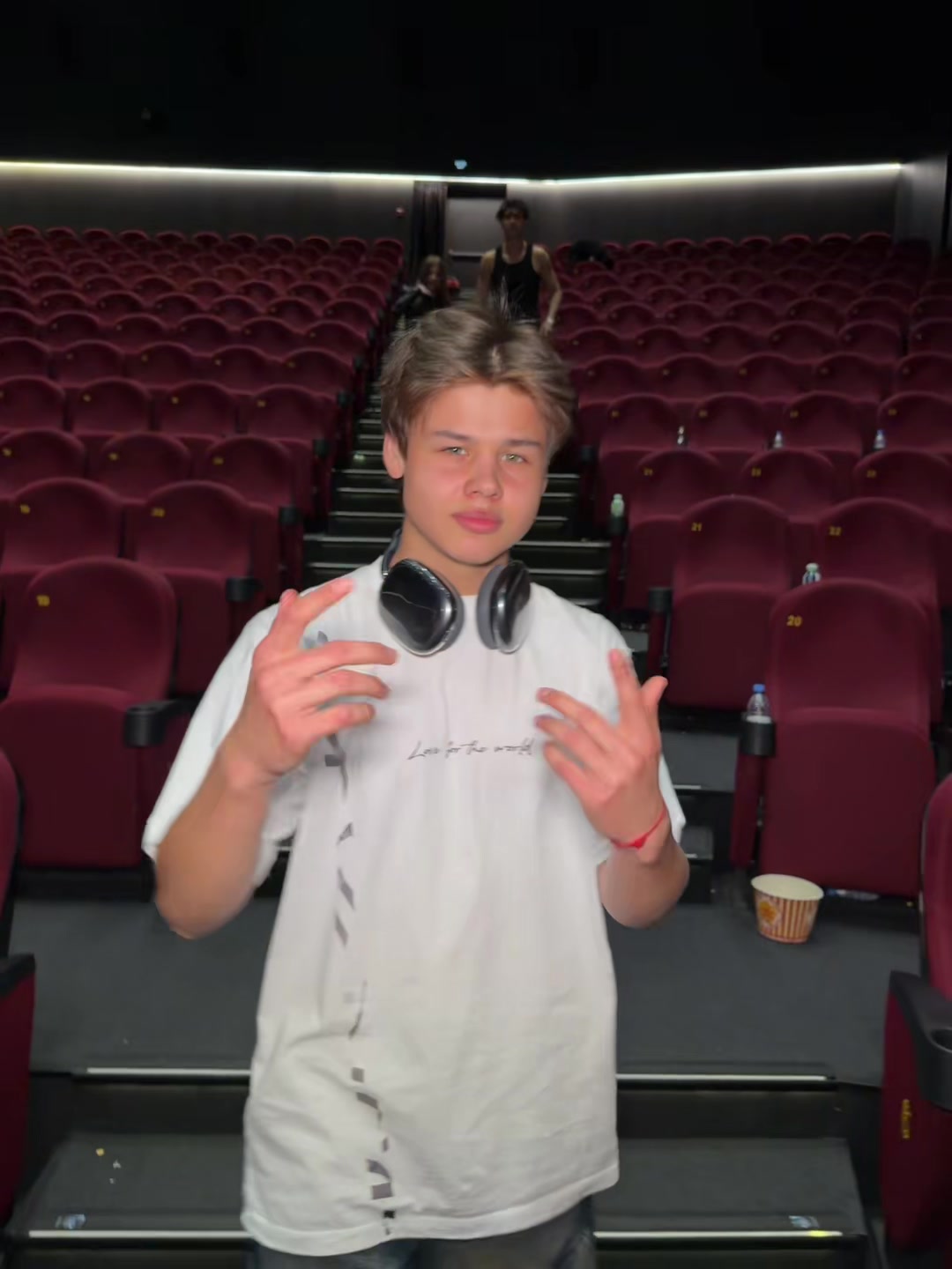 @goddem