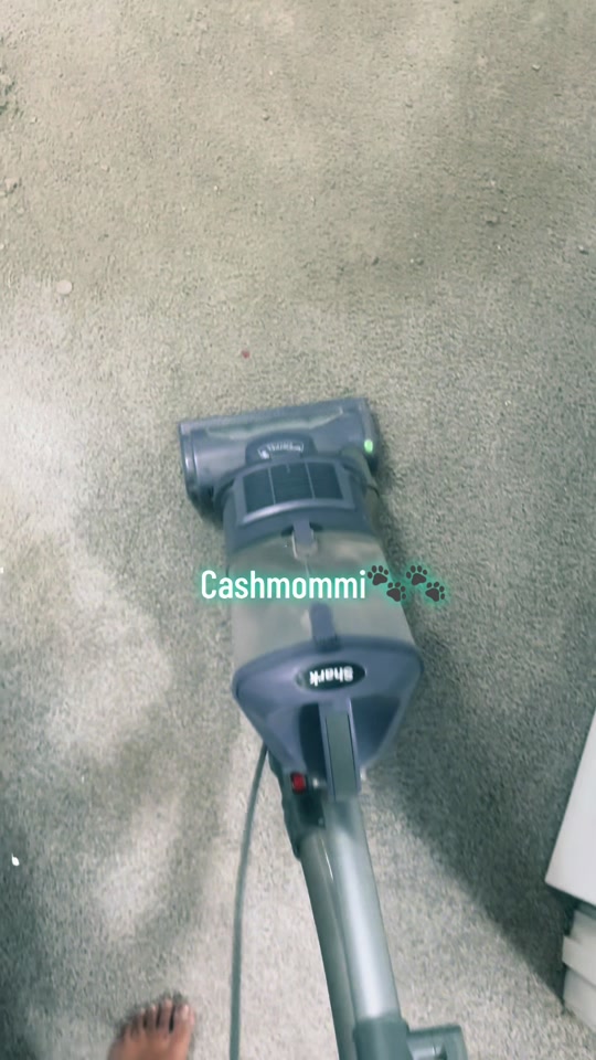 @CashmommiVacs