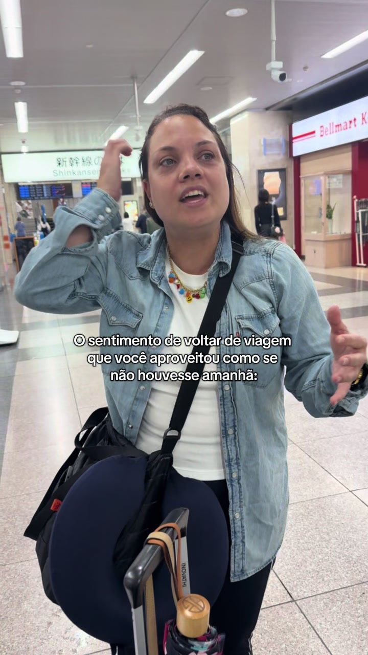 @bicoimbra