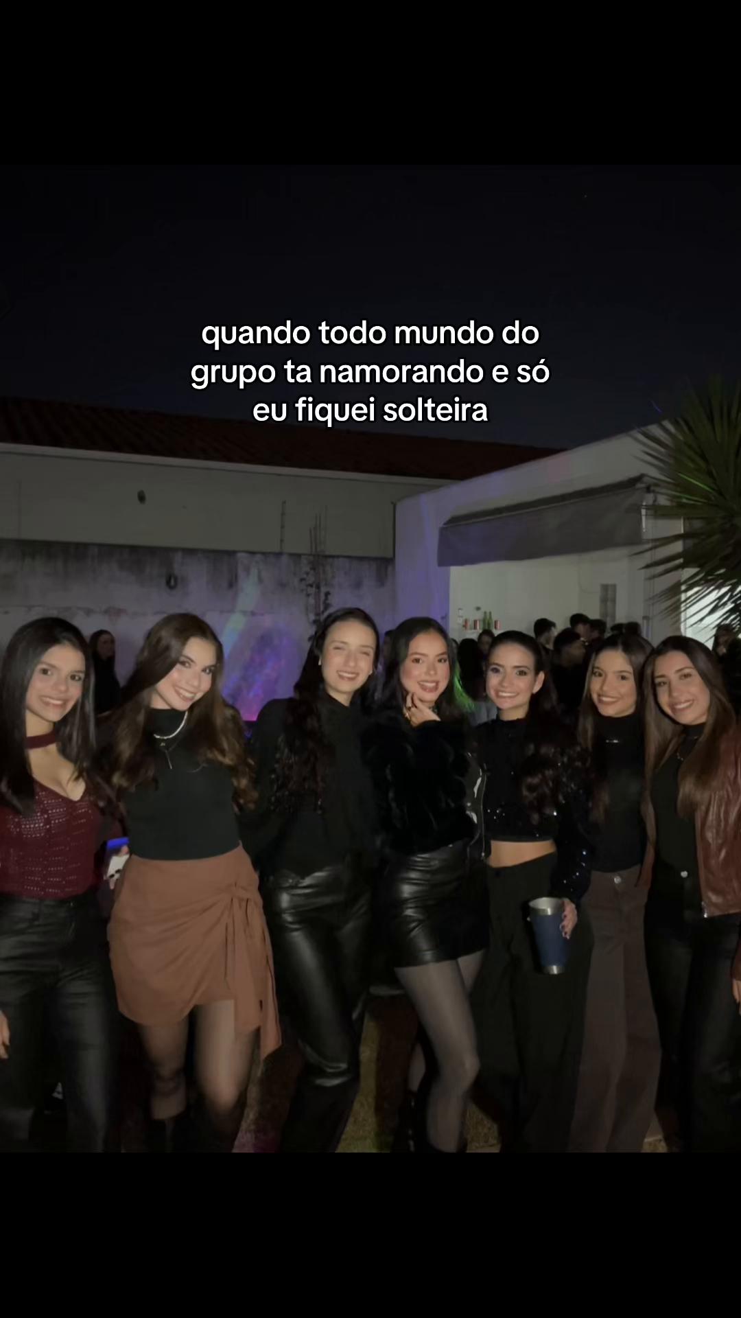 @daily.cerejaa