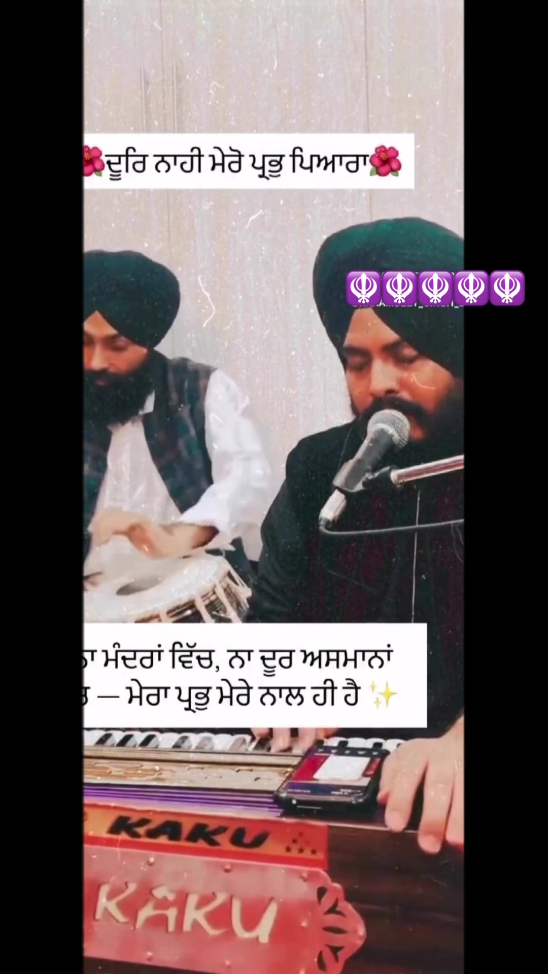 @Sandeepvirdi