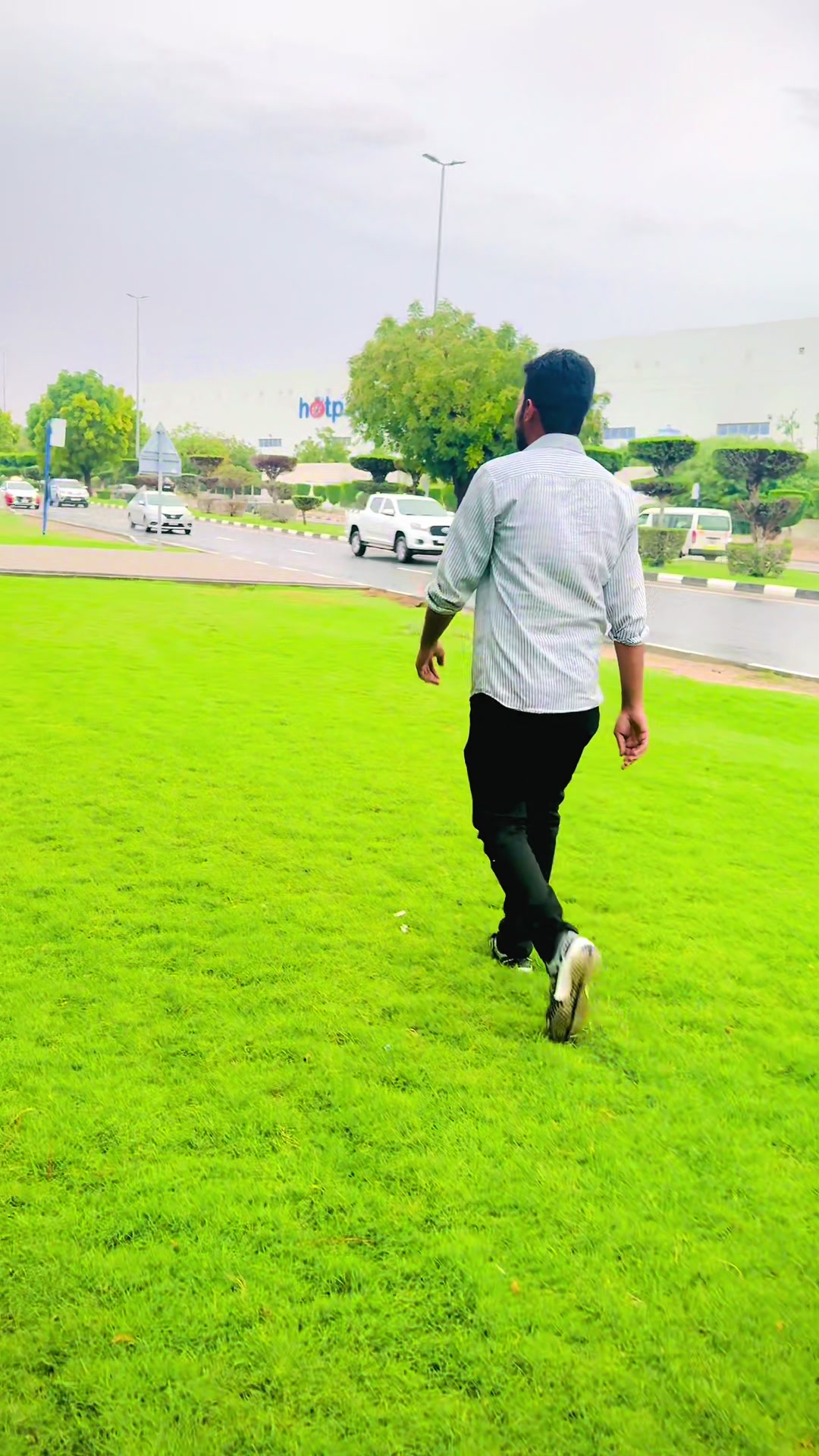 @� غلام بادشاہ سندری �🇦🇪