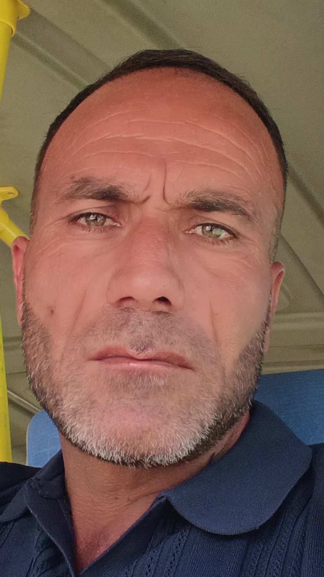 @Yörükoğlu Yaşar 20