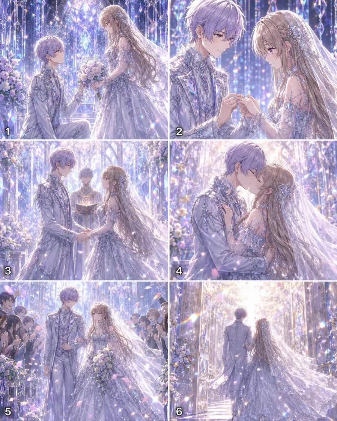 @☕︎✨💜𝒟𝓇𝑒𝒶𝓂𝒾𝓃𝑔⋆Vampire☾
