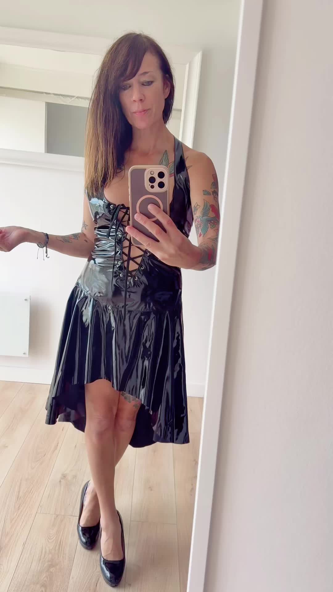 @Adeline_Libertine