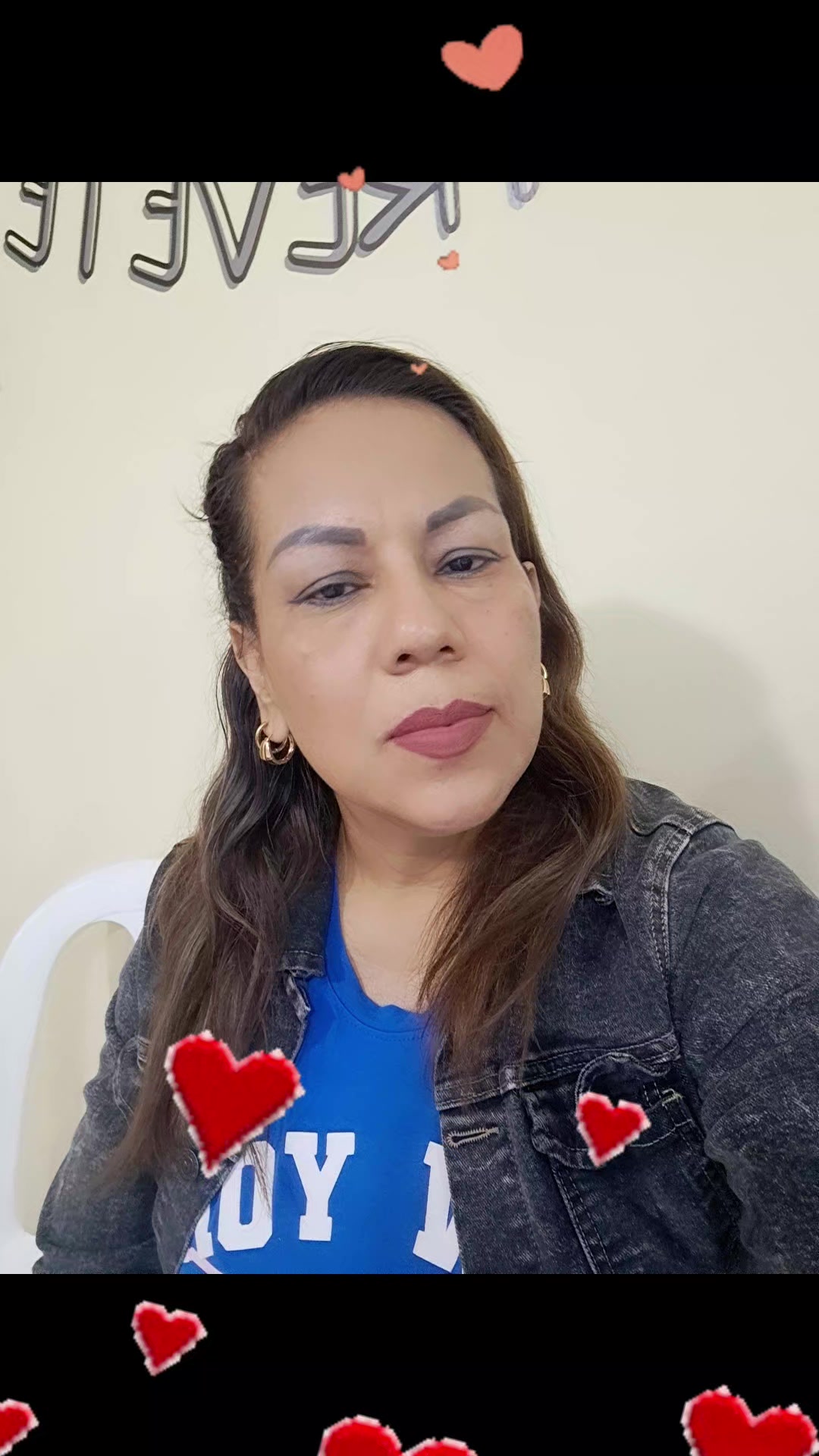 @♊️ M.DORITA♊️