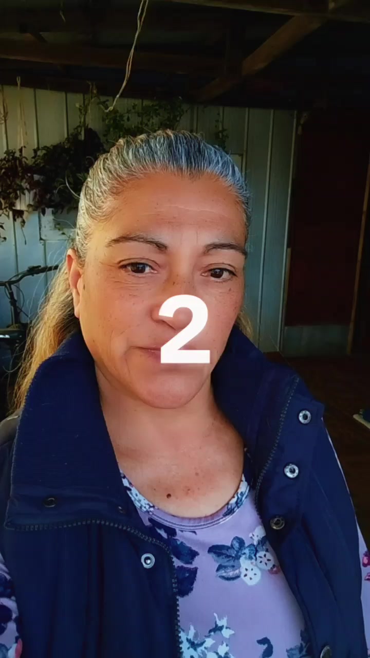 @elenabmatta0