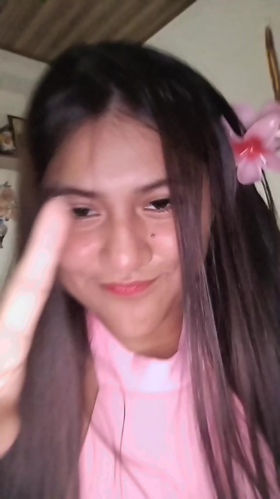 @JenNifer🦋