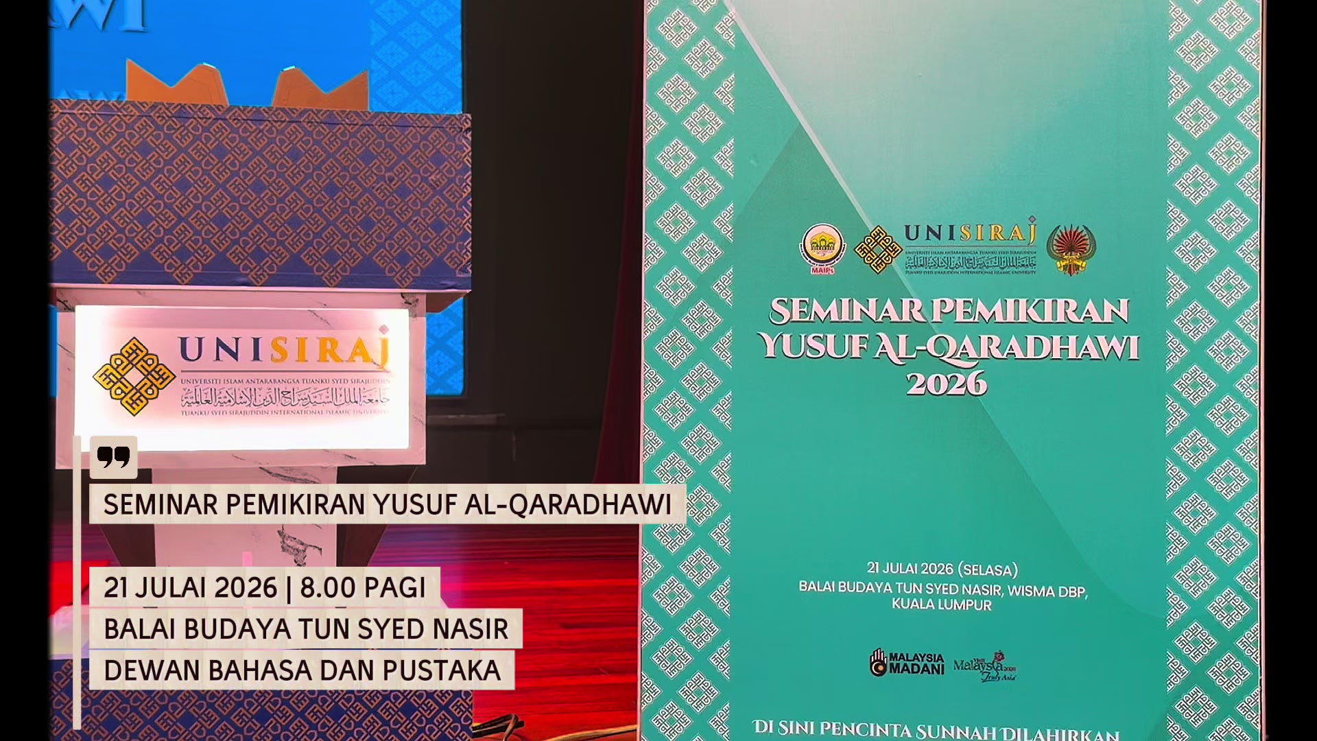 @DBPMalaysia
