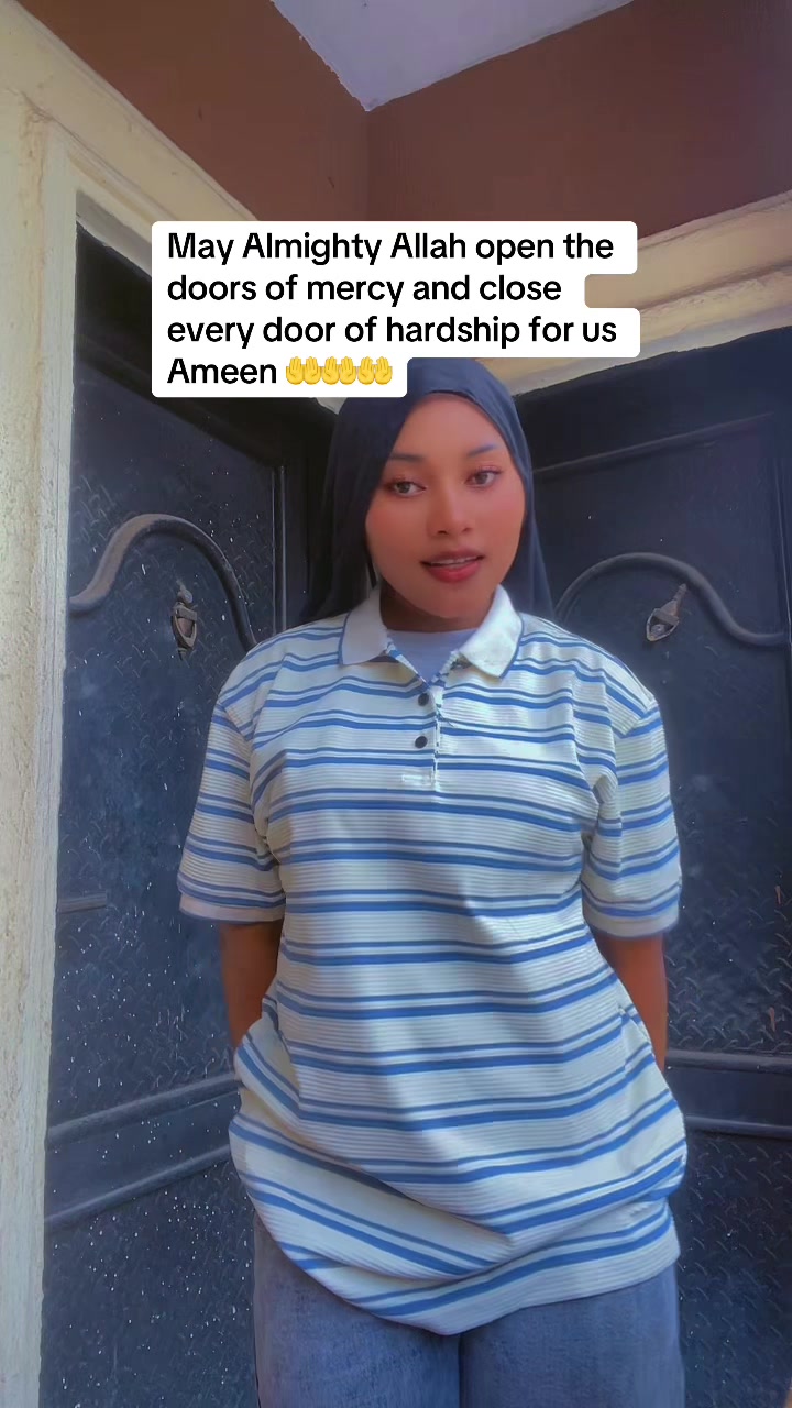 @Yetuundey