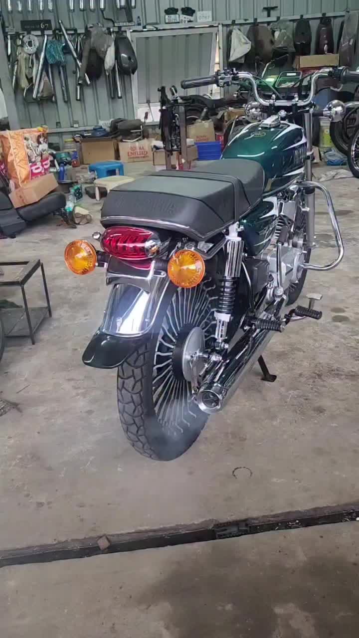 @Legendary RX 1985 🚀
