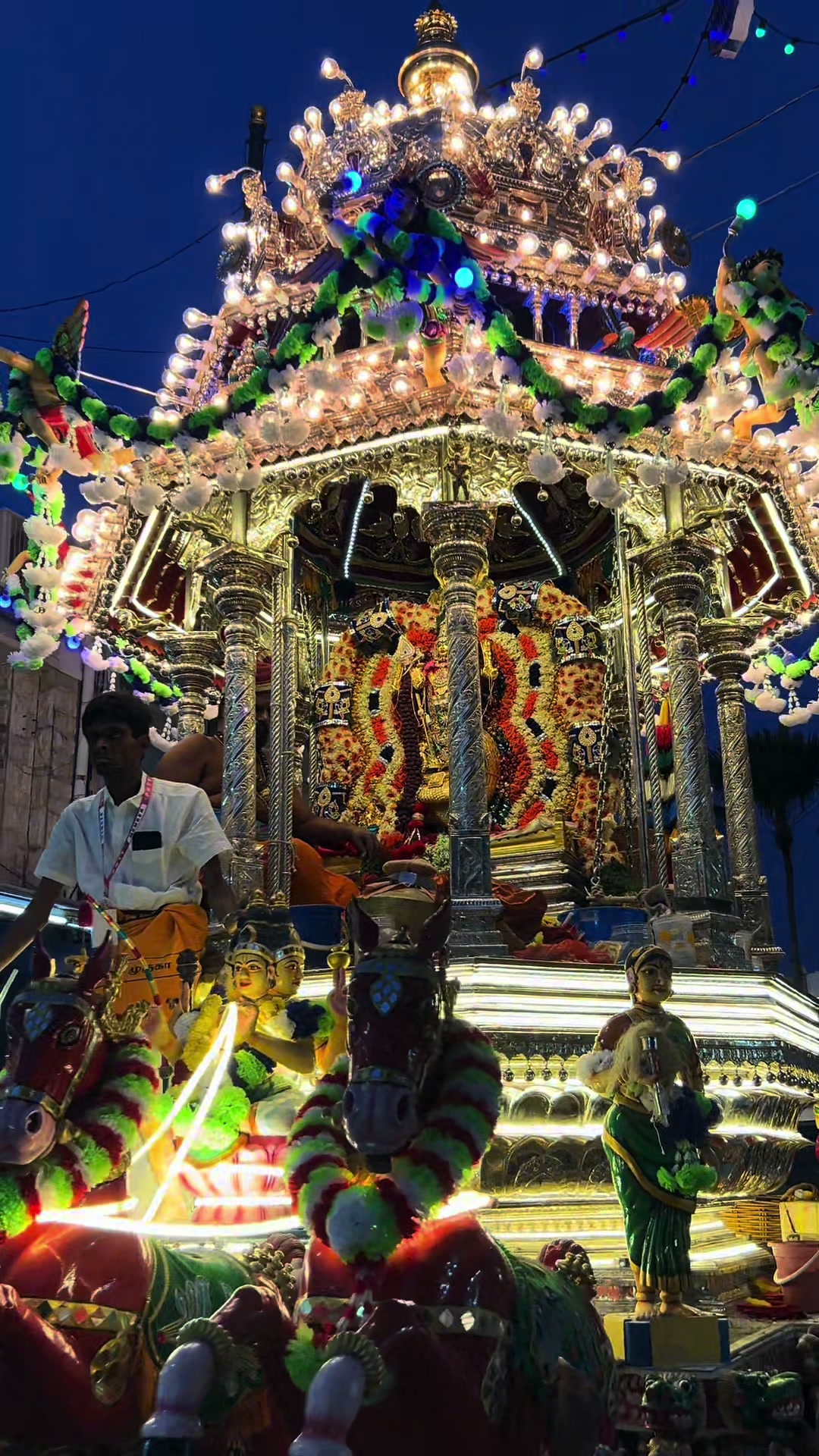 @Mithiran Thirumalai