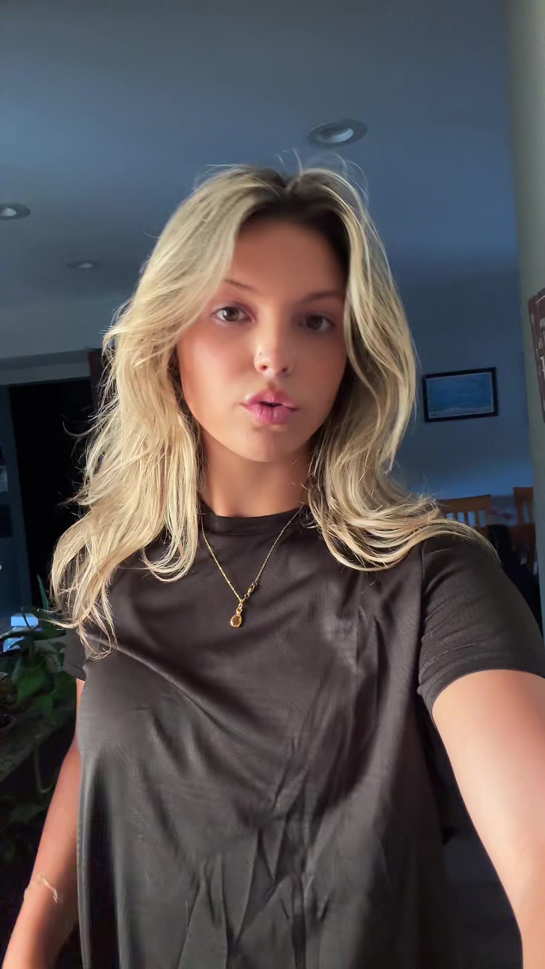 @hayli
