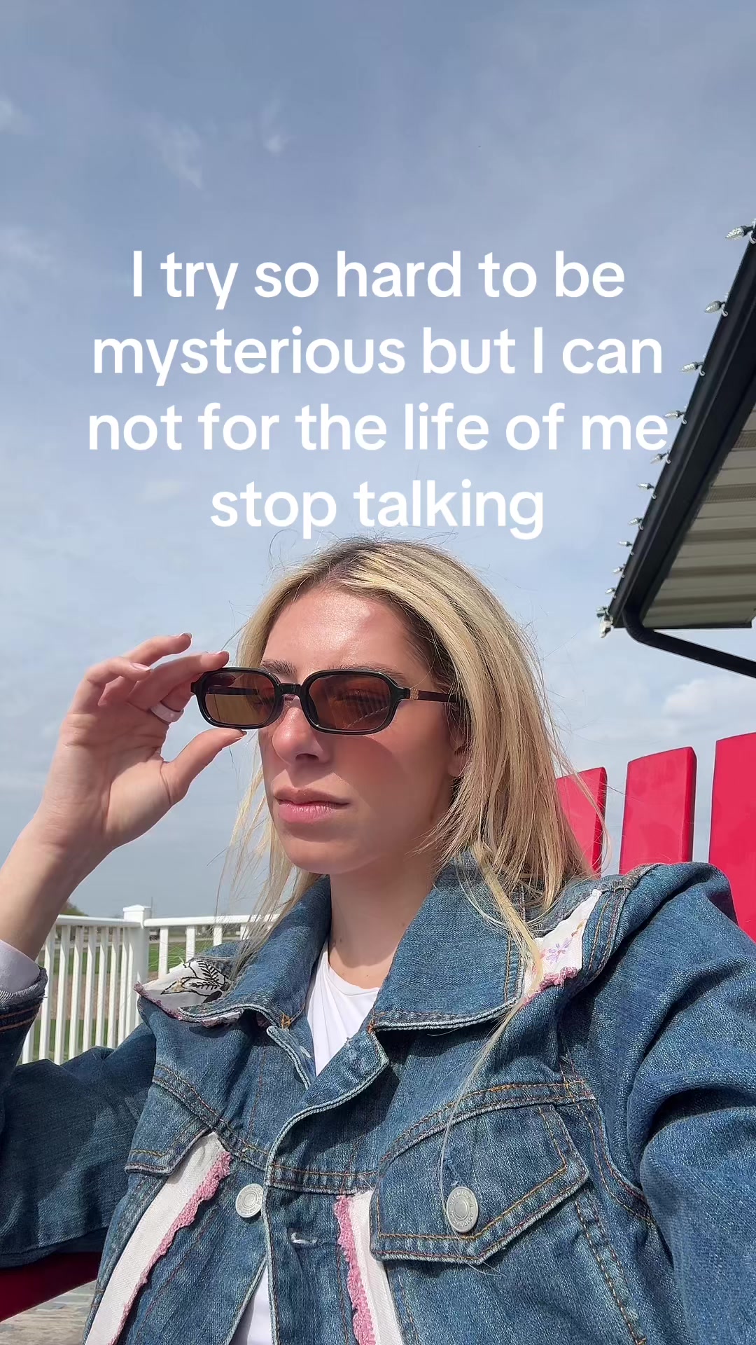 @Olivia Lutfallah