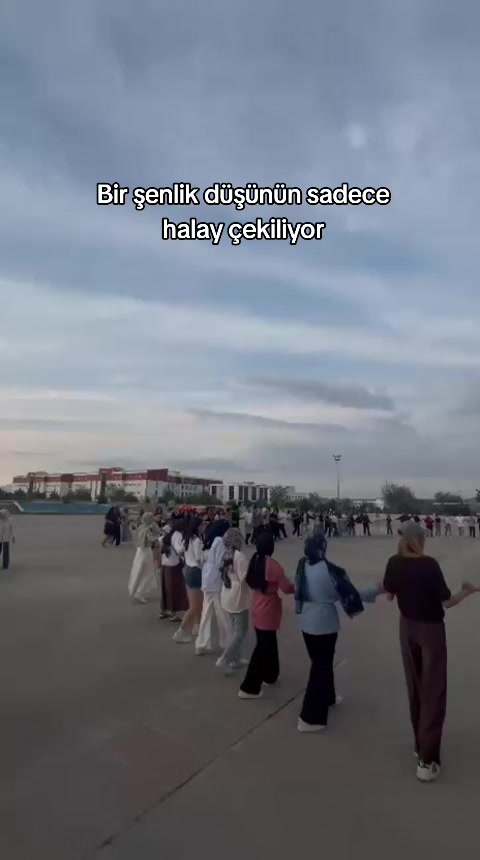 @heyitsmolly🫧