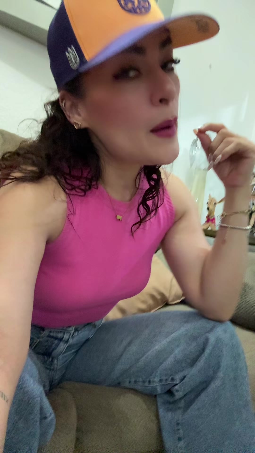 @🧿 👑 💫 nilA 💫 👑