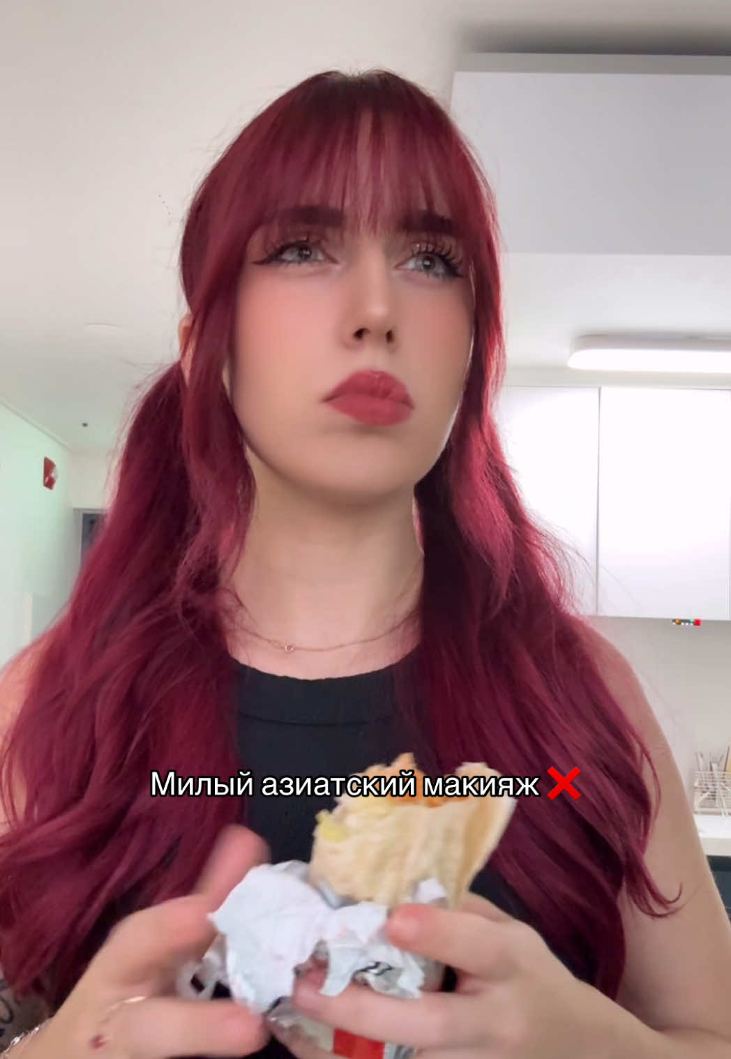 @Девятый из Хокаге🗿