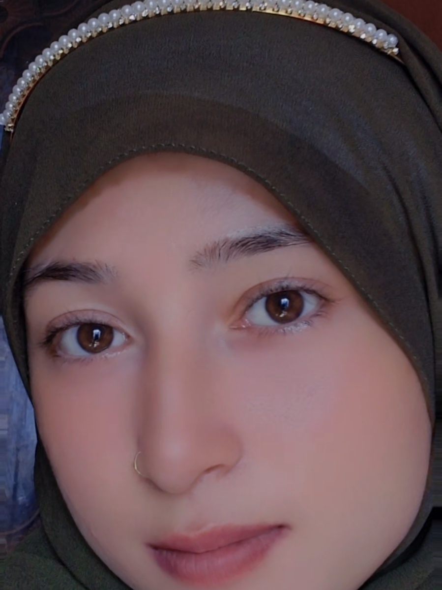 @Salina Miya