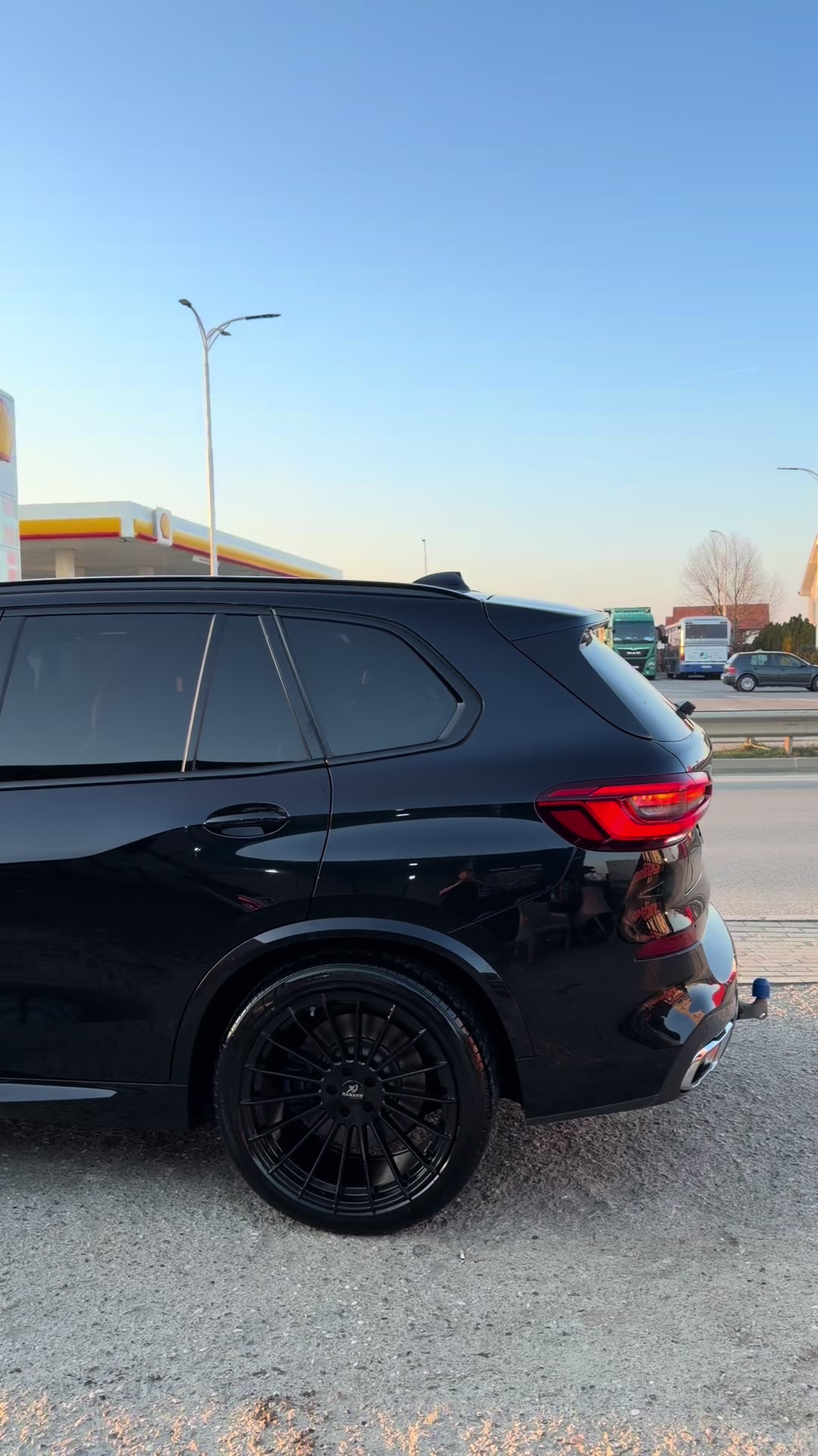 @Detailing_Babatinca