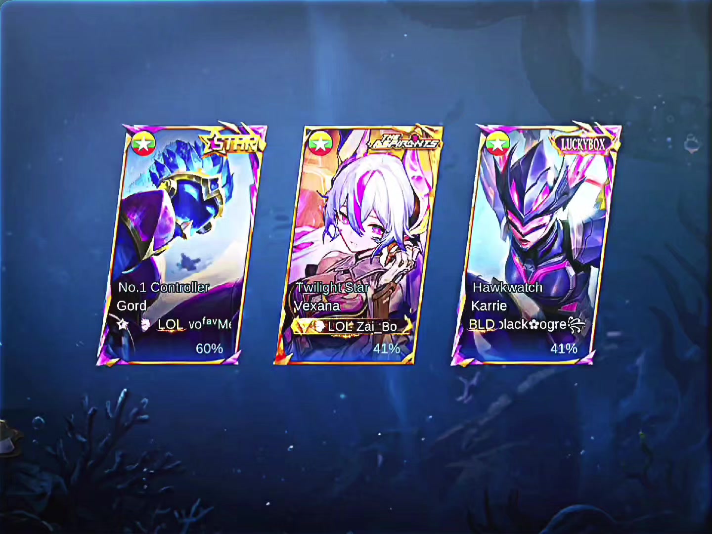 @๐๐๐๐•๐ฒ๐ฒ