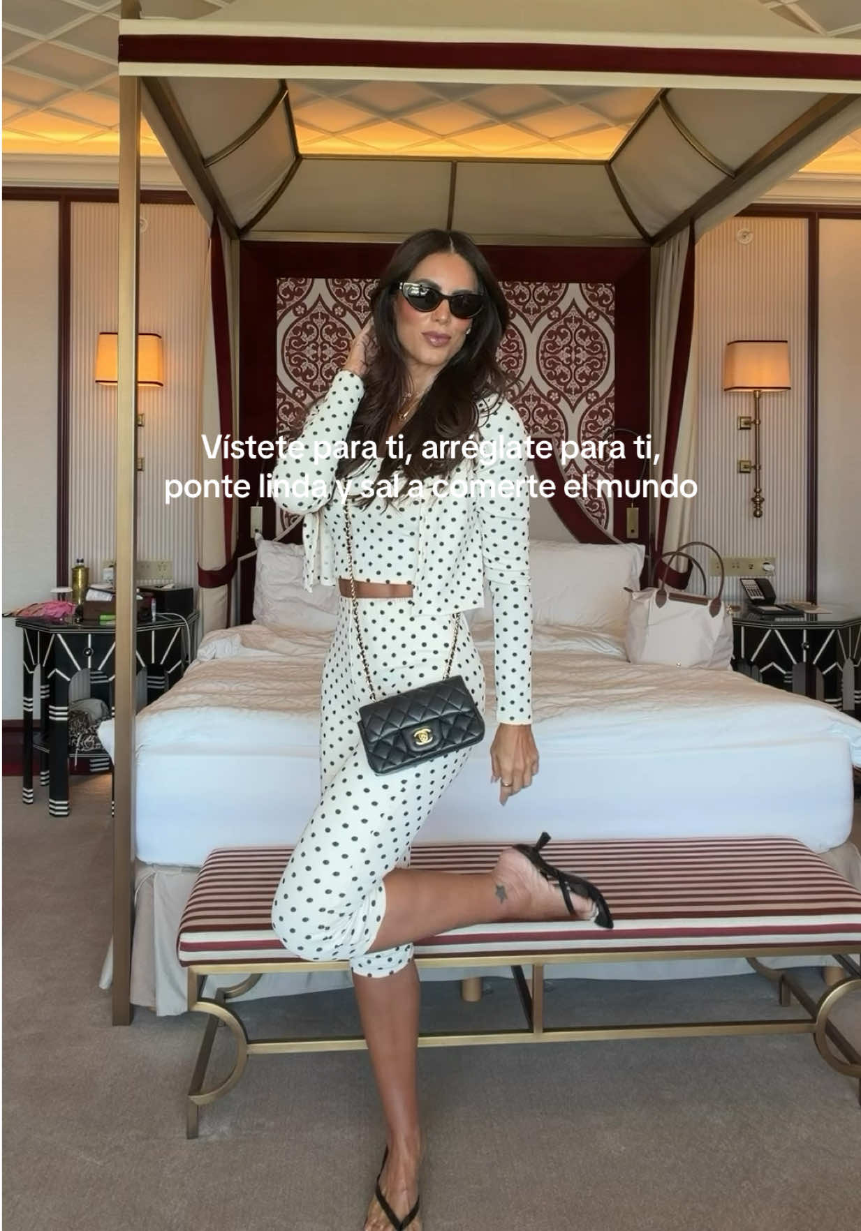 @GabyEspino