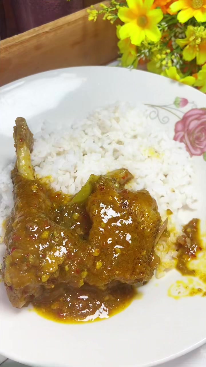 @sitipurwatiysf