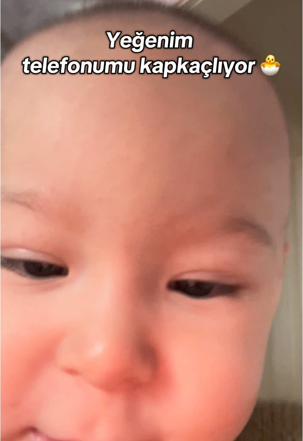 @2 Sokak &Ouml;tede