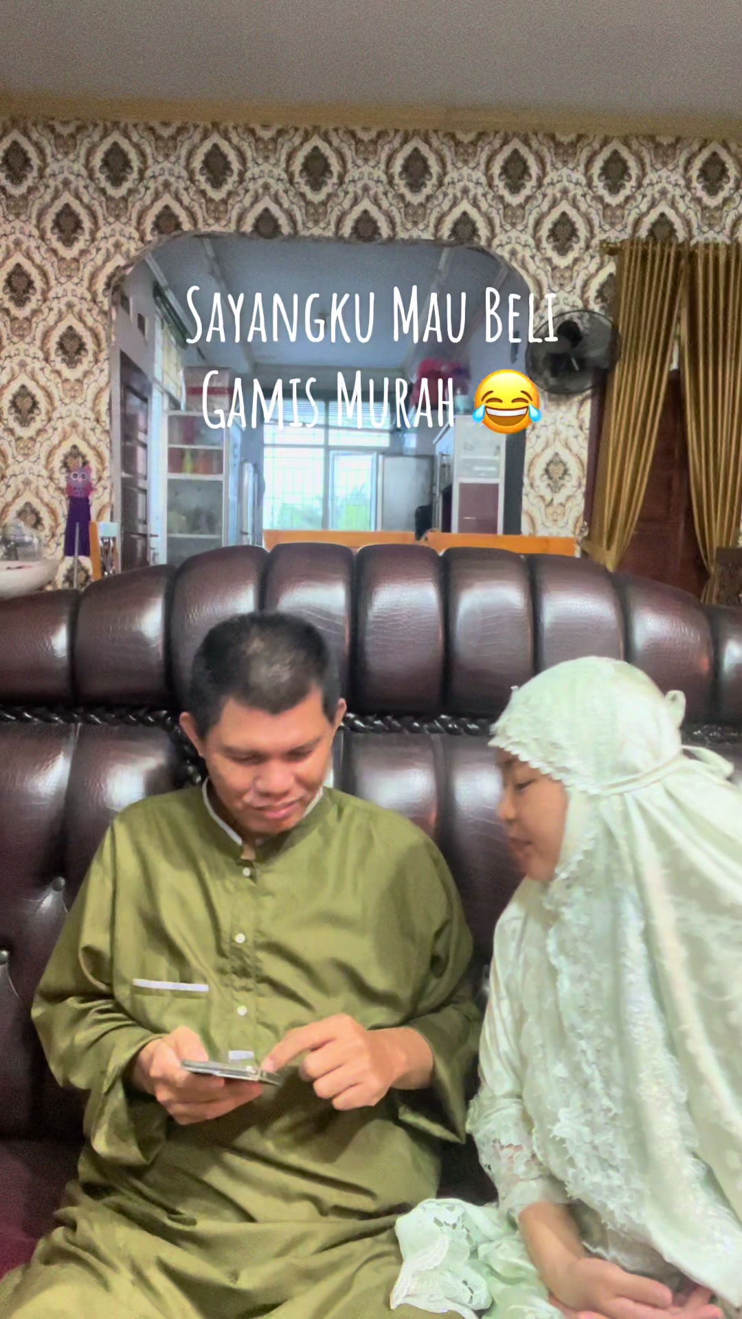 @Deddy Zirangga