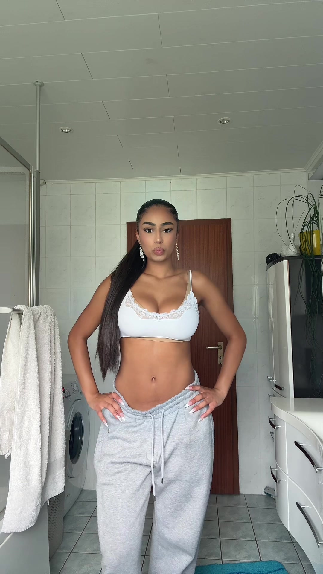 @zoethaliaa☁️