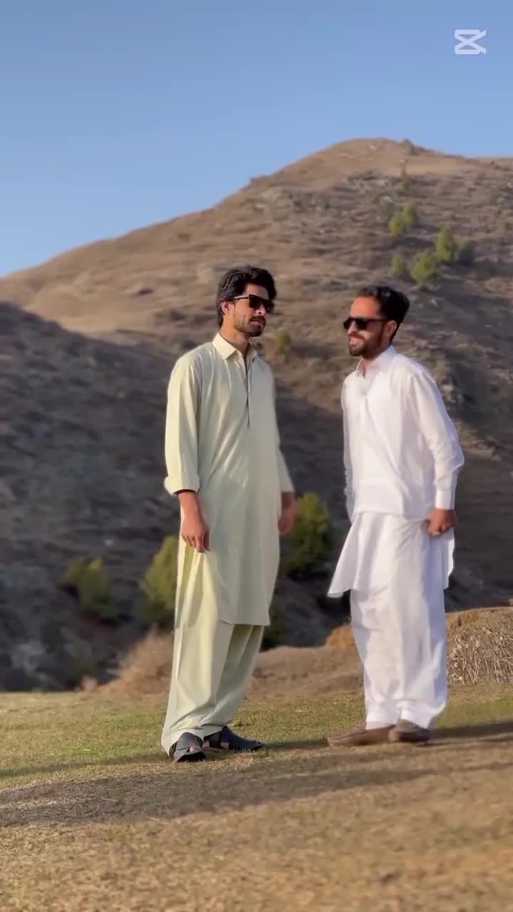 @Mian 786 💥
