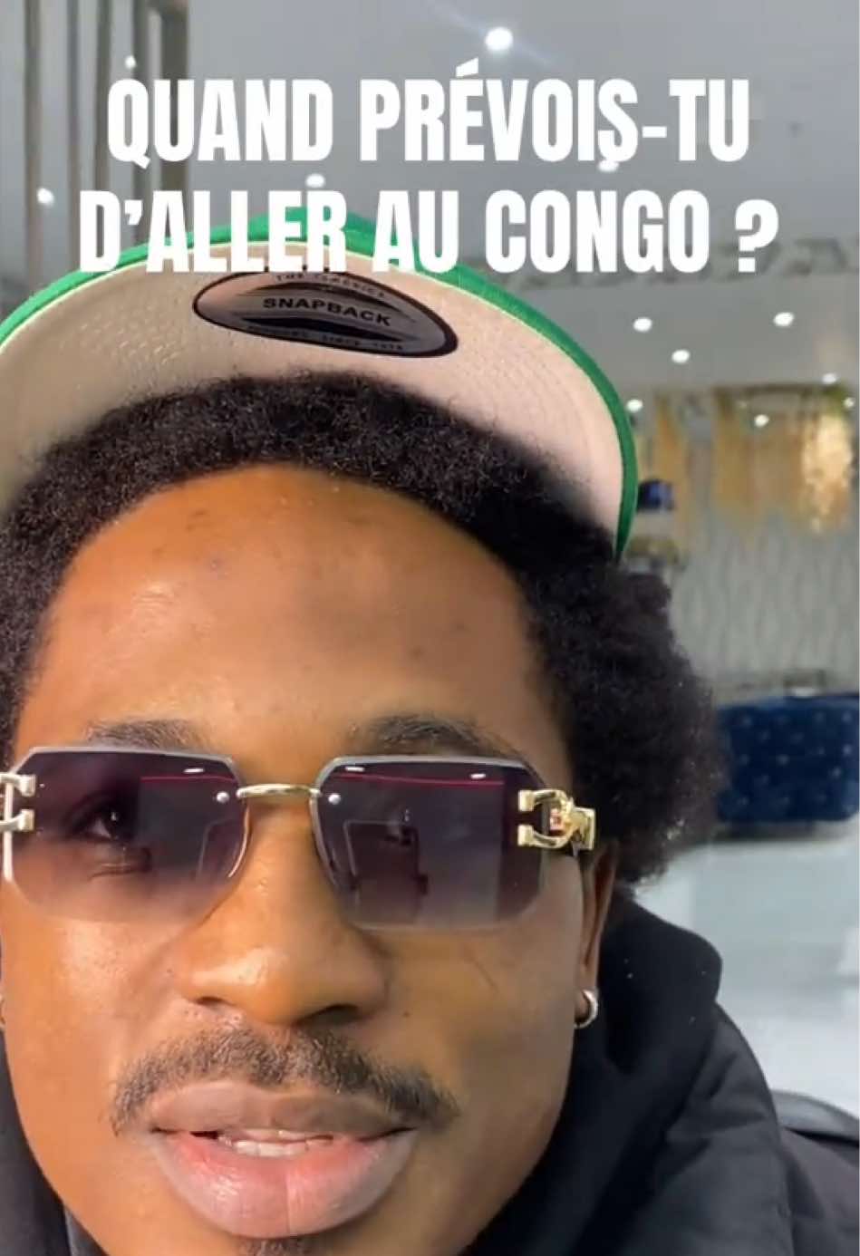 @OG BANK$ 🤴🏾🇨🇩BIG STAR ⭐️
