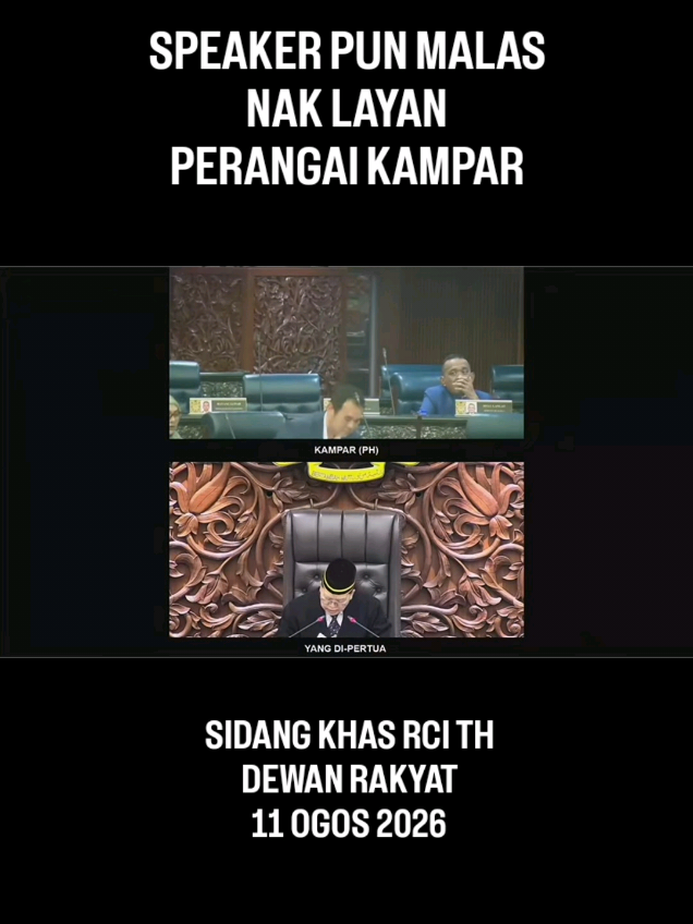 @Tukang Tulis