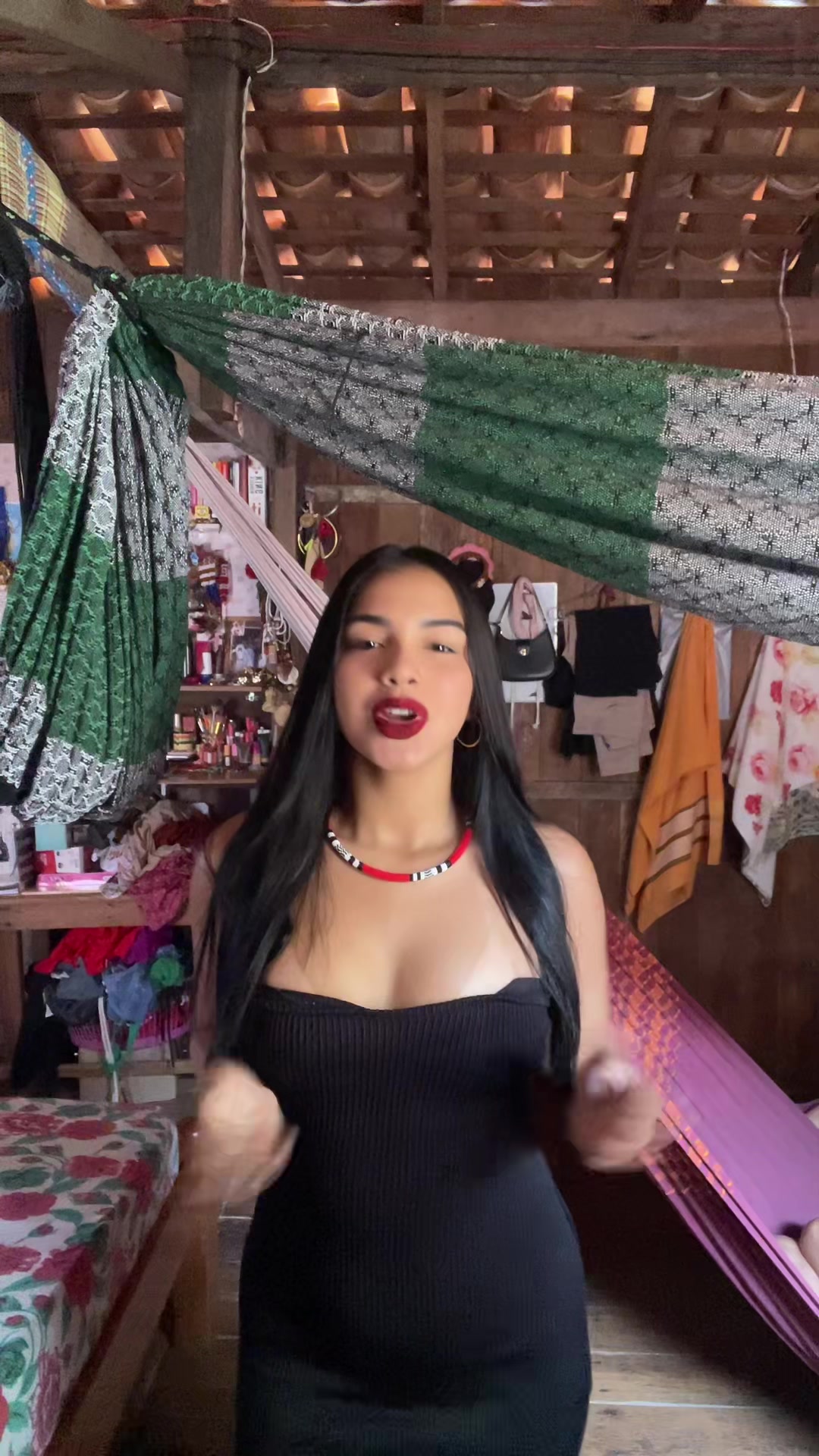 @Clara de souza
