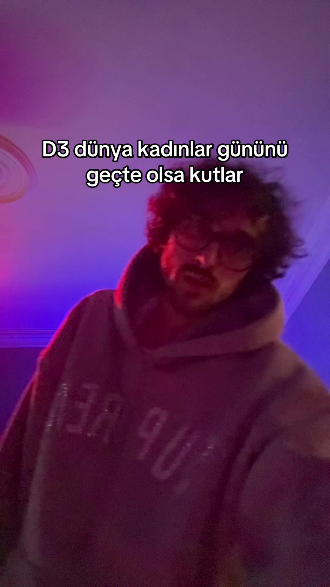 @D3