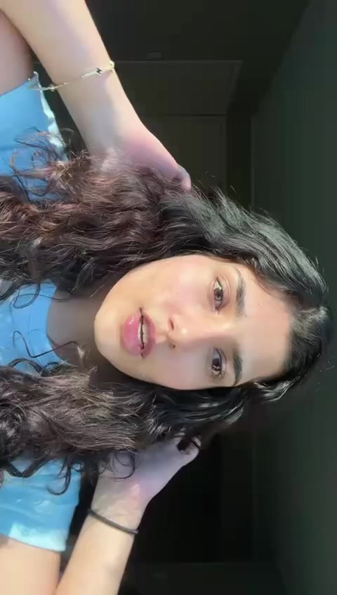 @Garima