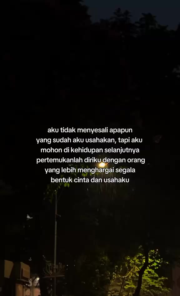 @Winツ