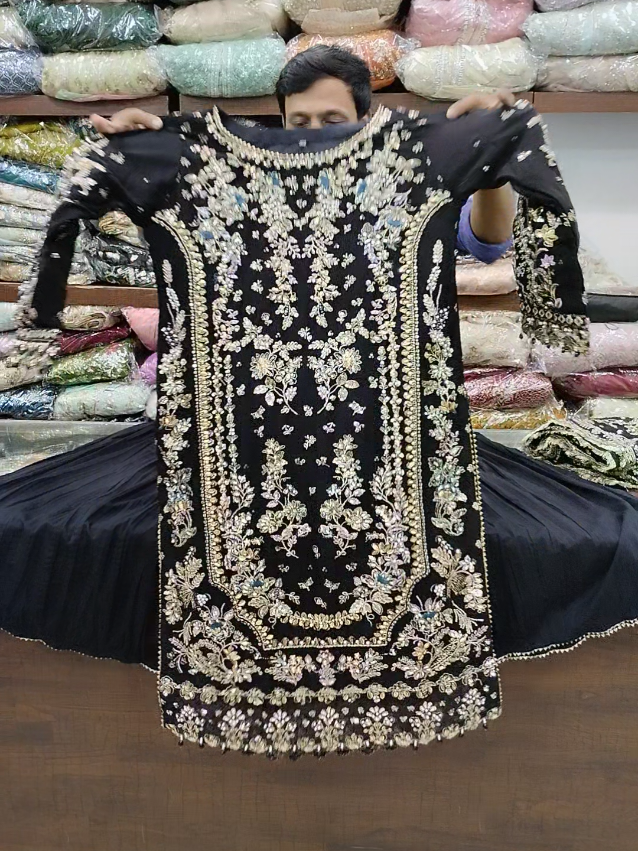 @Waseem exclusive 😍😍😍