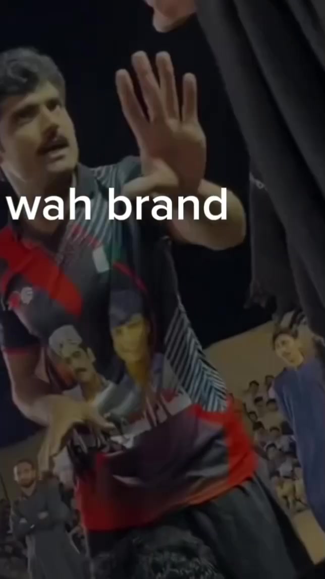 @Asifsaleem