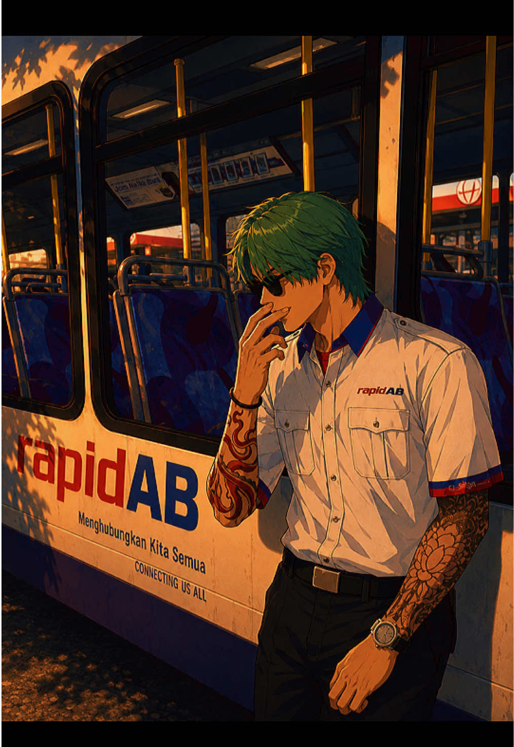 @BarnNyet