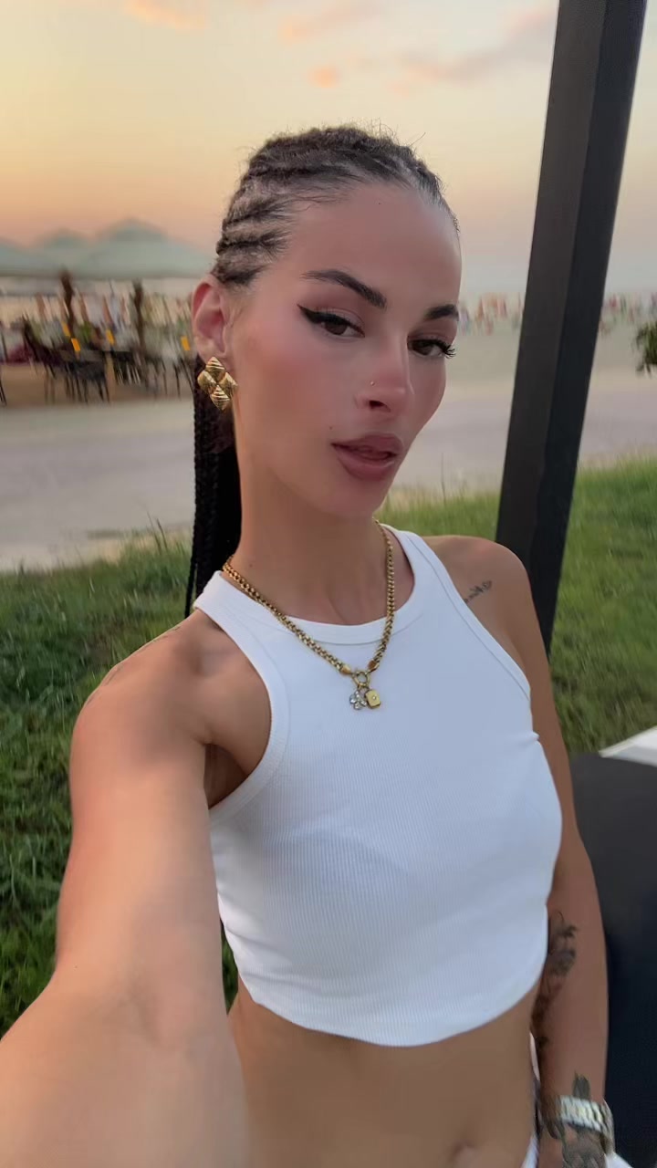 @veronikavera23