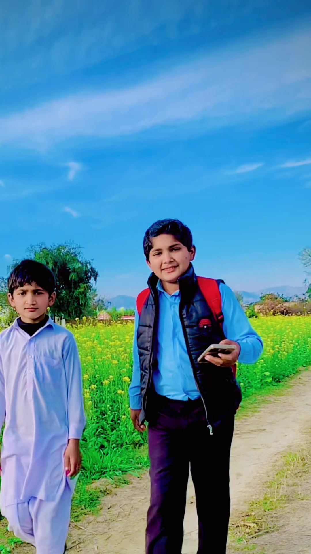 @saleemniazi519