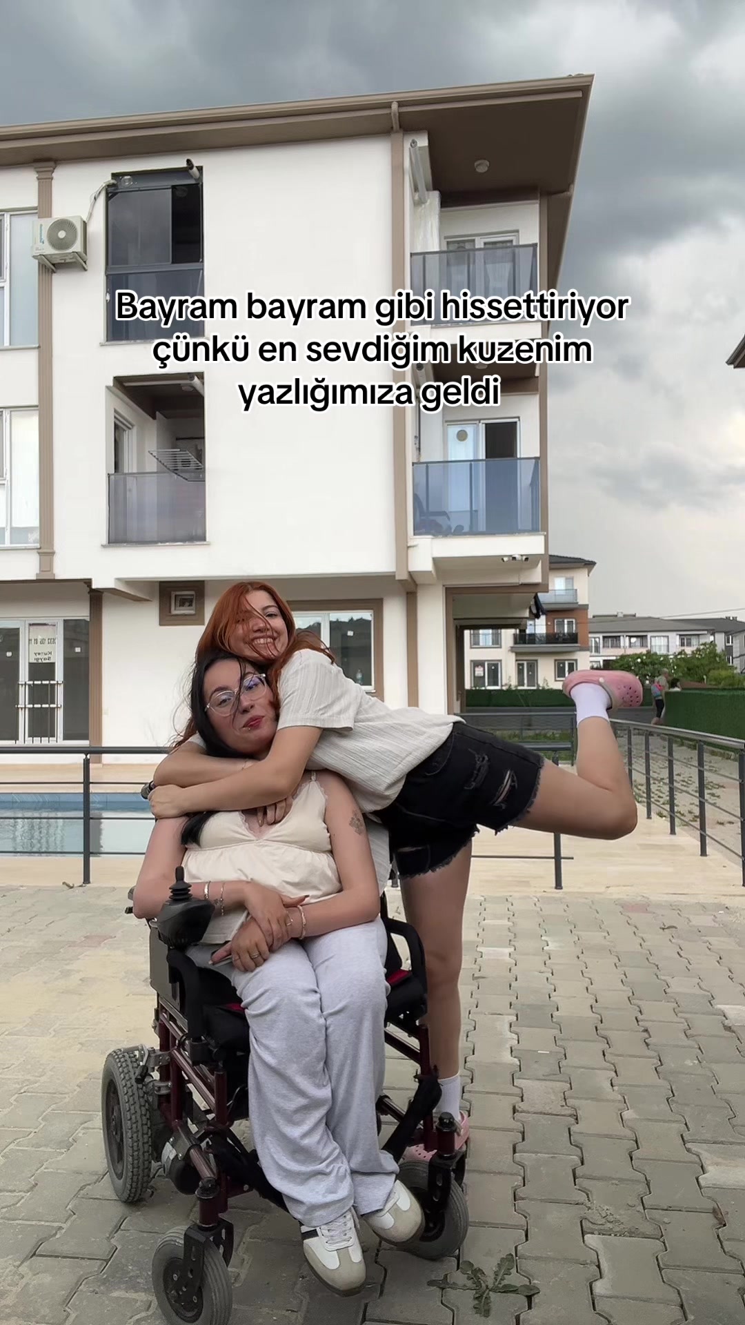 @Hayat