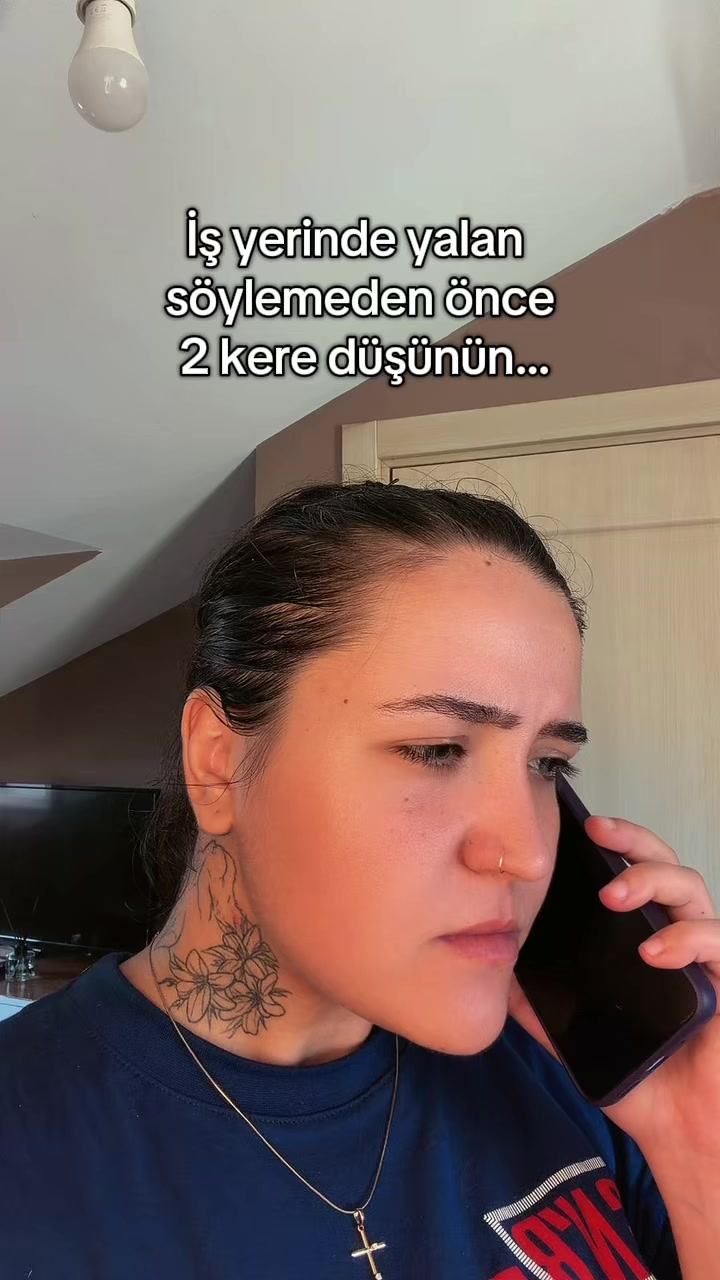 @Lido🇫🇷🇹🇷