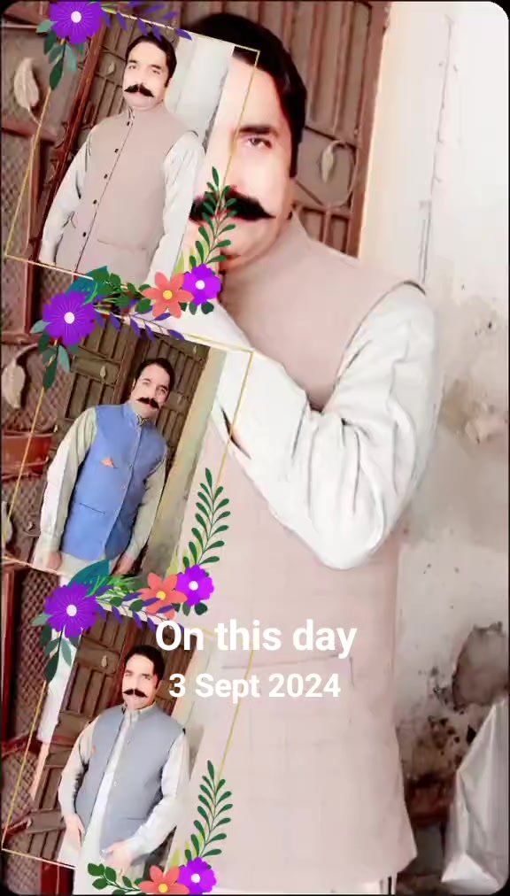 @khalid Javed