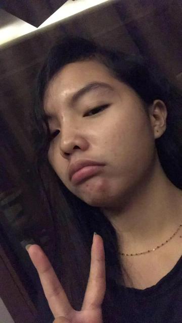 @Cat