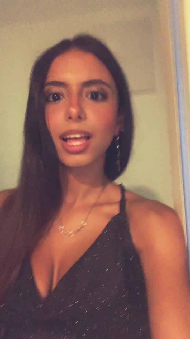 @marti
